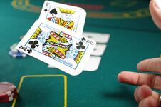 casinopalms card games