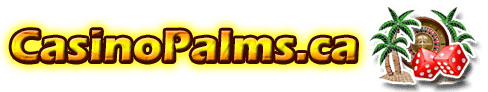 logo-palms